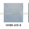 bảng mã rèm vải hồng hạnh mã hh89-a10